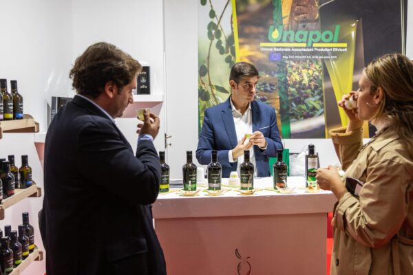 UNAPOL al Gustus (3)