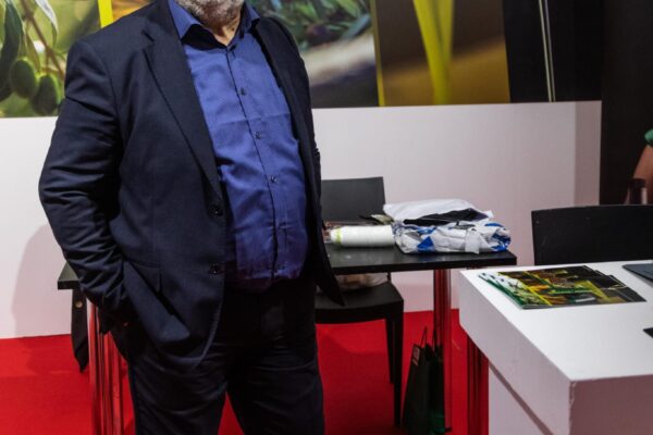 UNAPOL al Gustus (4)